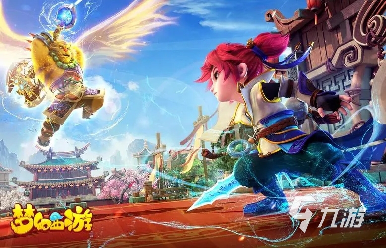 2023好玩的手游回合制推荐 受欢迎的回合制手游有哪些