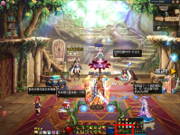 dnf染色剂在哪买 地下城与勇士染色剂购买方法