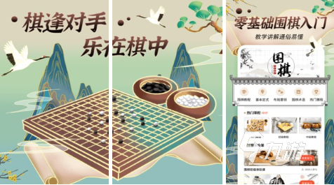 适合两人玩的单机游戏有哪些 好玩的双人游戏推荐2023