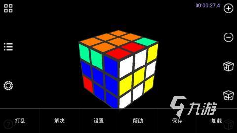 不花钱的大型单机手游推荐 免费单机游戏排行榜2023