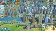 可以自己造城市的游戏有哪些2023 五款火热建造城市游戏推荐