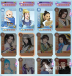 新仙剑奇侠传之挥剑问情沈欺霜怎么获得 沈欺霜角色获得方式一览