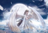 2023养成游戏恋爱的有哪些 好玩的恋爱养成游戏合集