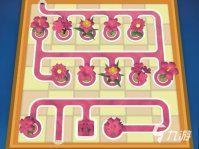 养花游戏下载大全2022 精品养花类游戏有哪些