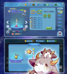 回合制网游十大排行 好玩的回合制游戏下载推荐