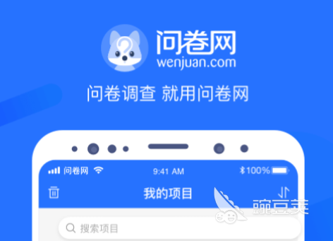 app投票软件哪个好用 免费的app投票软件下载推荐