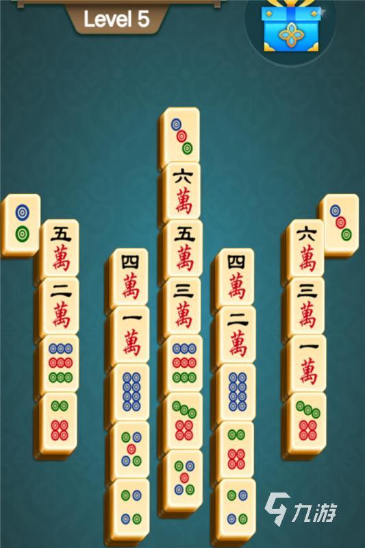 有趣的游戏大全连连看在哪下载2022 经典的连连看游戏下载推荐
