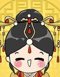 皇后游戏排行榜前十名推荐2021 好玩的皇后游戏前十
