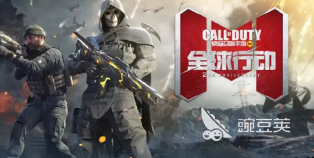 好玩的游戏推荐男生手游有哪些 适合男生玩的手游排行榜