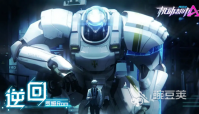 2022机动战士高达游戏大全 热门的机甲题材手游合集