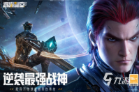 吞噬进化的单机游戏有哪些 2023有趣的吞噬进化类游戏大全