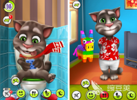 2022手机宠物游戏哪个好玩 最新的手机宠物游戏合集