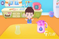 2022怀孕生子手游有哪些 生小宝宝的游戏有哪些