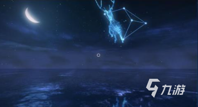 人气较高的vr游戏排行 好玩的VR游戏盘点2023