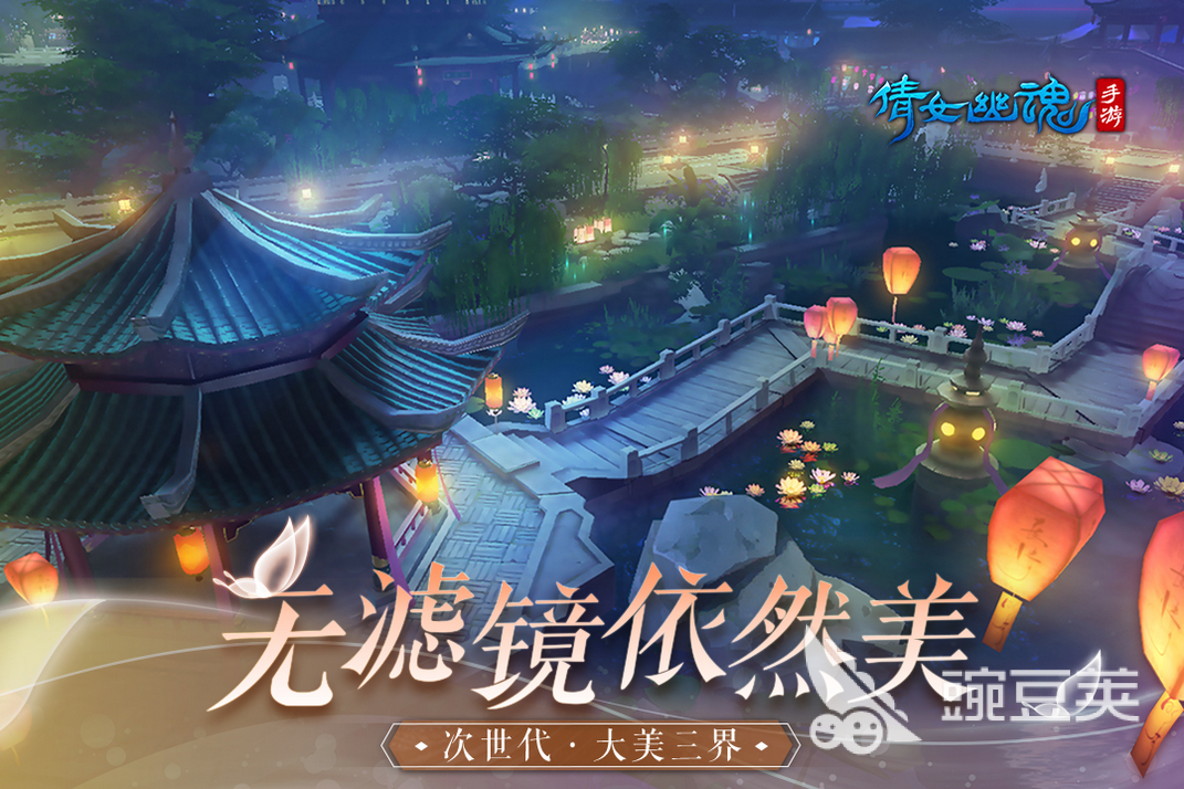 2022好玩的开局选择职业的游戏 开局选择职业的游戏有哪些