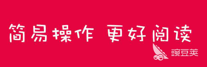 手机上可以编程的软件排行2022 手机上可以编程的软件有哪些