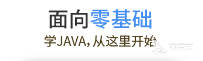 手机上可以编程的软件排行2022 手机上可以编程的软件有哪些