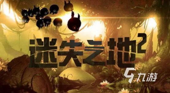 一个球闯关的单机游戏有哪些 2023单球闯关游戏推荐