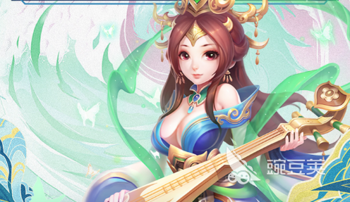 西游回合制手游下载大全2022 几款超级好玩的回合制西游手游下载推荐