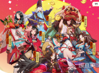 盘点网易新游戏有哪些 网易新出的手游推荐2023