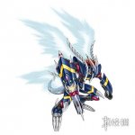 《数码宝贝再现》暗龙兽技能 暗龙兽获得方法