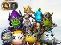 《我叫MT4》新手快速升级方法 新手前期玩法攻略