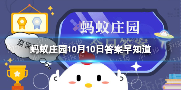 家家泉水户户垂杨是济南还是泉州 家家泉水户户垂杨写的是哪个城市