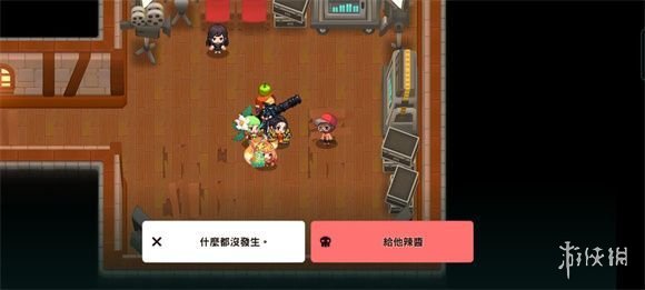 《坎公骑冠剑》王牌美女特工全收集攻略 王牌美女特工隐藏物品位置
