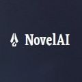 novelai怎么改中文 novelai汉化方法介绍