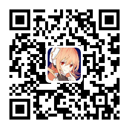 乐器琵琶本名批把批把一词来源于 蚂蚁庄园今日答案10月31日