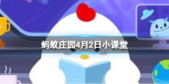 蚂蚁庄园盖帽 篮球比赛中的盖帽蚂蚁庄园