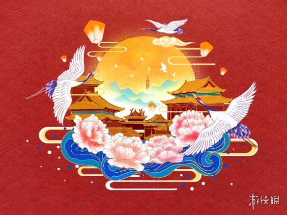 央视中秋晚会节目单 2022央视中秋晚会节目单官宣