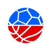 2021NBA季后赛西决G5快船客胜太阳 乔将军上40+扳回一城