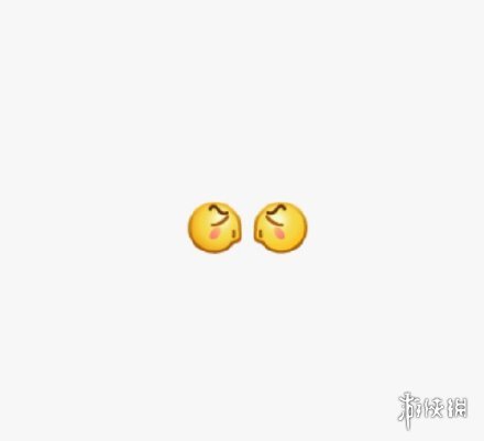 微信左哼哼没了怎么回事 微信左哼哼没有了介绍