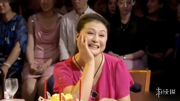 于月仙经典作品回顾 于月仙演过哪些作品