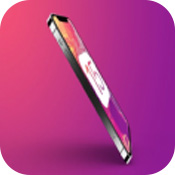 ios15.7.1正式版下载地址 ios15.7.1正式版描述文件怎么下载