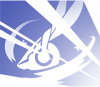 依露希尔星晓芮塔角色介绍