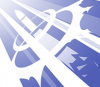 依露希尔星晓芮塔角色介绍