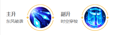 王者荣耀诸葛亮打法教学攻略大全