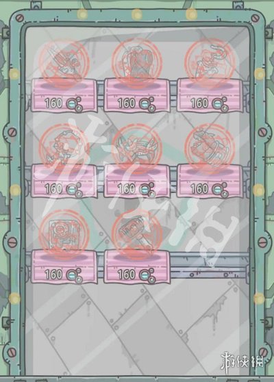 《最强蜗牛》装备重构因子兑换推荐 装备重构因子兑换优先级介绍