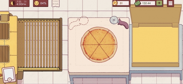 《可口的披萨美味的披萨》特殊客人披萨制作攻略 特殊客人披萨制作