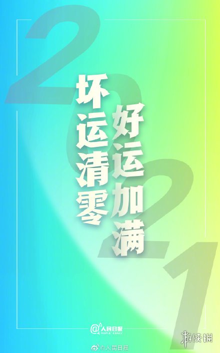 再见2020图片有哪些 再见2020图片大全