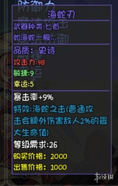 《大千世界手游》重案组宝箱有什么 重案组宝箱装备一览