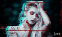 《抖音》上的老公老公mua是什么歌 老公老公mua怎么搜