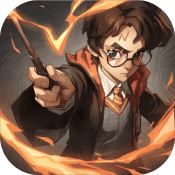 《哈利波特魔法觉醒》怎么预约 预约地址分享