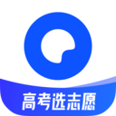 夸克网页版入口