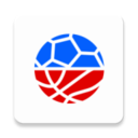 nba总决赛g6直播地址 2022nba总决赛第六场直播在哪看