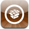 《八门神器》ios怎么安装 八门神器ios安装教程