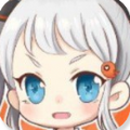 jmcomic网页入口地址