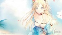 《少女前线》8月1日更新内容汇总 2.04版本指挥官衣柜及探索系统上线